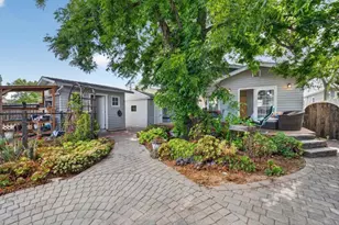 4855 Pine St, La Mesa, CA 91942 - Photo 1