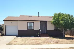 521 Dahlia Ave, Imperial Beach, CA 91932 - Photo 1