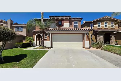 1340 Long View Drive, Chula Vista, CA 91915 - Photo 1