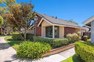 8397 Summerdale Rd, San Diego, CA 92126 - Photo 1