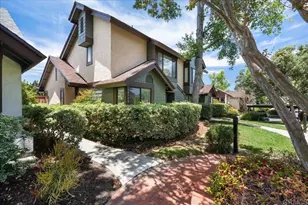 8414 Summerdale Dr, San Diego, CA 92126 - Photo 1