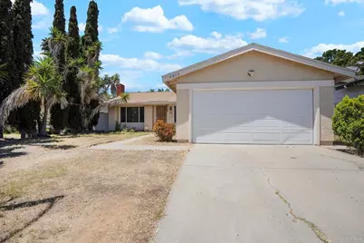 8850 Brentford Avenue, San Diego, CA 92126 - Photo 1