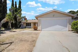 8850 Brentford Ave, San Diego, CA 92126 - Photo 1