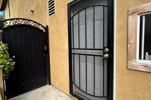 948 Martinique Dr, Chula Vista, CA 91913 - Photo 1