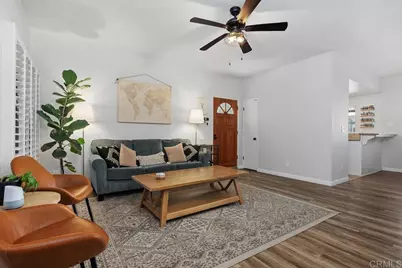 3645 Avocado Village Ct #103, La Mesa, CA 91941 - Photo 1