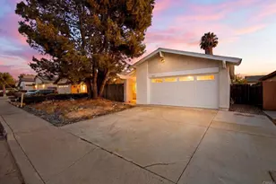7971 Montara Ave, San Diego, CA 92126 - Photo 1