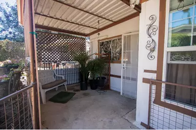 8369 Mount Vernon Street #Studio, Lemon Grove, CA 91945 - Photo 1