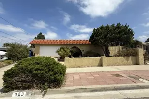 353 Montclair St, Chula Vista, CA 91911 - Photo 1