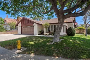 999 Calma Dr, Chula Vista, CA 91910 - Photo 1