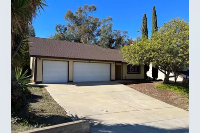 1282 Whitsett Dr., El Cajon, CA 92020 - Photo 1