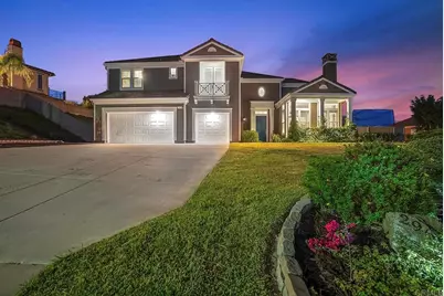 2965 Winding Fence Way, Chula Vista, CA 91914 - Photo 1