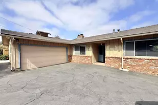 4278 Nabal Dr, La Mesa, CA 91941 - Photo 1