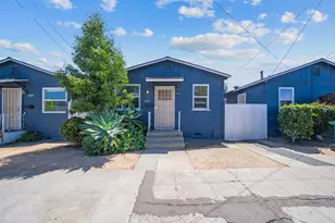4499 Campus Ave, San Diego, CA 92116 - Photo 1