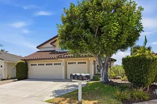 12549 Foxcroft Ct, San Diego, CA 92129 - Photo 1