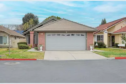 3871 King St, La Mesa, CA 91941 - Photo 1