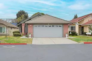 3871 King St, La Mesa, CA 91941 - Photo 1