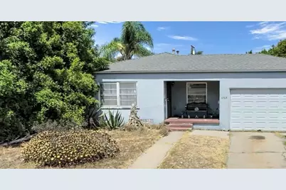 6768 Amherst St., San Diego, CA 92115 - Photo 1