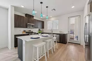 5471 Seacliff Pl, San Diego, CA 92154 - Photo 1