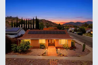 670 N Citrus Avenue, Escondido, CA 92027 - Photo 1