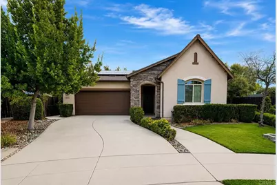 3197 Austin Avenue, Clovis, CA 93619 - Photo 1