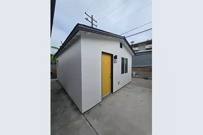 5928 Estelle Street #1, San Diego, CA 92115 - Photo 1