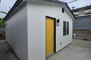5928 Estelle St, San Diego, CA 92115 - Photo 1