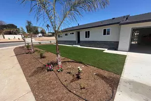 8004 Drexel Ct, Lemon Grove, CA 91945 - Photo 1