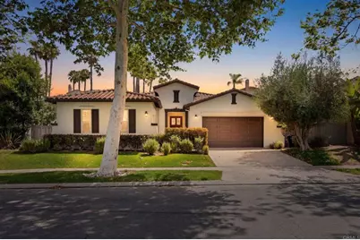 1001 Hawthorne Creek Drive, Chula Vista, CA 91914 - Photo 1