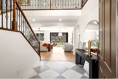 1433 Heatherwood Avenue, Chula Vista, CA 91913 - Photo 1