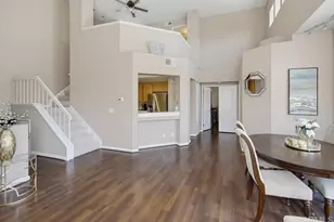11372 Via Rancho Sd, El Cajon, CA 92019 - Photo 1