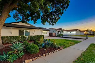 9017 Orville St, Spring Valley, CA 91977 - Photo 1