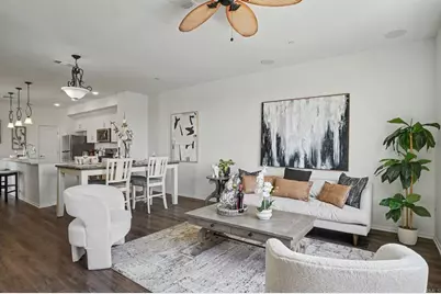 1207 Paseo Seashore #77, San Diego, CA 92154 - Photo 1