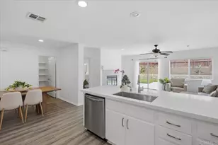 5128 Eliot, Oceanside, CA 92057 - Photo 1