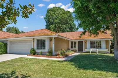 45378 Clubhouse Drive, Temecula, CA 92592 - Photo 1