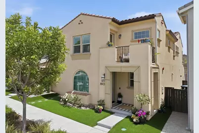 1190 Camino Prado, Chula Vista, CA 91913 - Photo 1