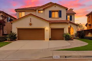 344 Plaza Los Osos, Chula Vista, CA 91914 - Photo 1