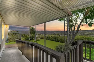 5027 Old Cliffs Rd, San Diego, CA 92120 - Photo 1
