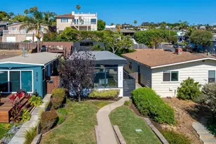 3609 Ethan Allen Ave, San Diego, CA 92117 - Photo 1