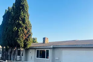 2554 Calle Serena, San Diego, CA 92139 - Photo 1