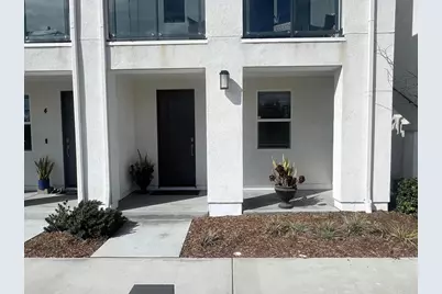 2034 Luzon Lane #Unit 5 Adu, Chula Vista, CA 91915 - Photo 1