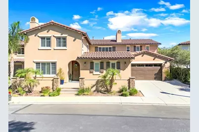 26807 Chamomile Street, Murrieta, CA 92562 - Photo 1