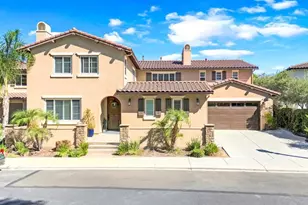 26807 Chamomile St, Murrieta, CA 92562 - Photo 1