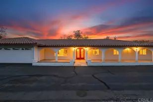 2185 Via Dieguenos, Alpine, CA 91901 - Photo 1