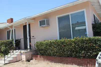 6315 17 Montezuma Road, San Diego, CA 92115 - Photo 1