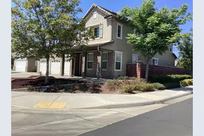 39263 Half Moon Circle, Murrieta, CA 92563 - Photo 1