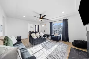 649 S 61st St, San Diego, CA 92114 - Photo 1
