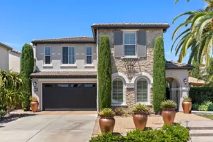 2358 Geode Ln, Carlsbad, CA 92009 - Photo 1