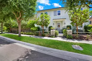 2640 Overlook Point Dr, Escondido, CA 92029 - Photo 1