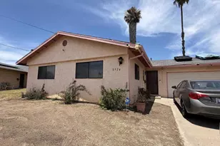 8924 Jana Ct, Spring Valley, CA 91977 - Photo 1
