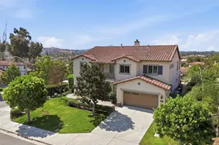 2697 Ponderosa Ct, Escondido, CA 92027 - Photo 1